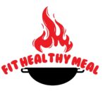 fithealthymeal